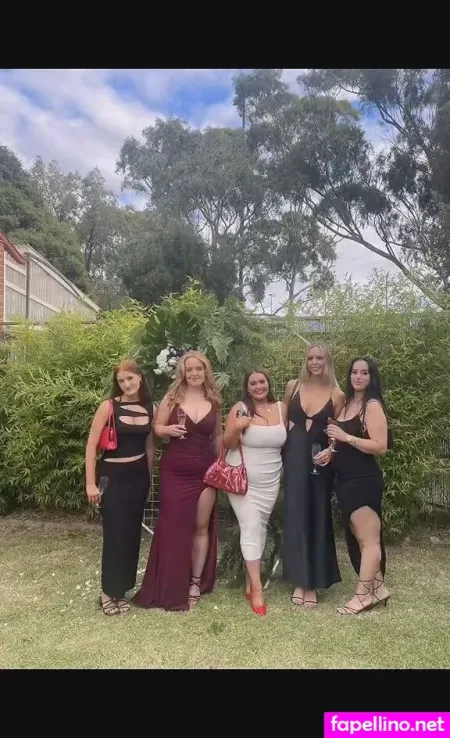 Raphaela S OnlyFans Thumbnail #IAeQoNMu93