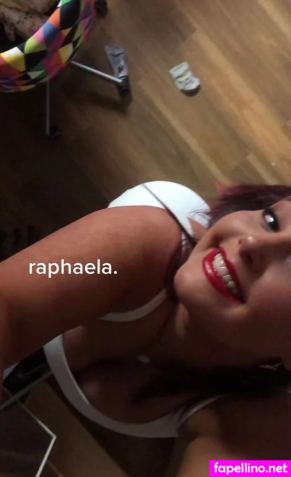 raphaelaschranz, raphamilagres Nude Leaked OnlyFans Photo #IyknWYm4St