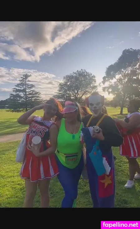 Raphaela S OnlyFans Thumbnail #KE2vQoua9A