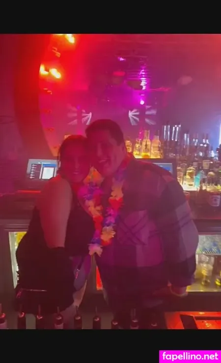 Raphaela S OnlyFans Thumbnail #MD2qVOTnwr