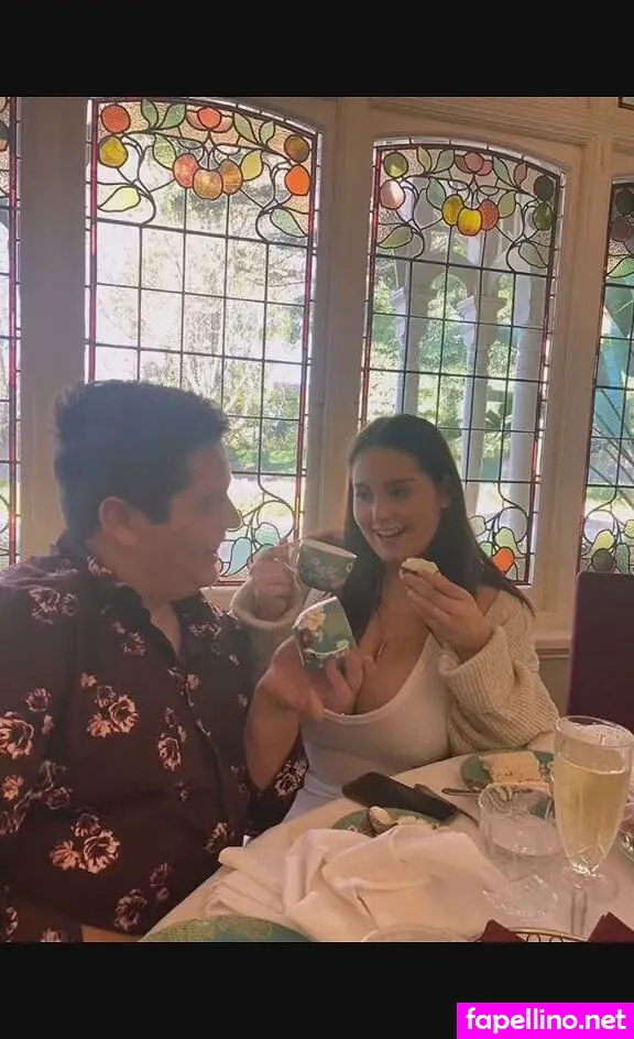 raphaelaschranz, raphamilagres Nude Leaked OnlyFans Photo #Nd5QbmTY3k