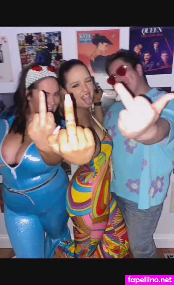 raphaelaschranz, raphamilagres Nude Leaked OnlyFans Photo #R5XrDhIA0l