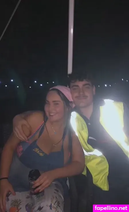 Raphaela S OnlyFans Thumbnail #R7wuOxEVIW