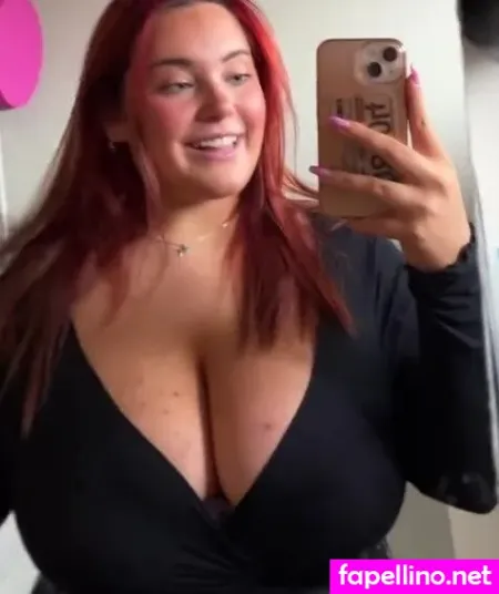 Raphaela S OnlyFans Thumbnail #XdPXgoFUzV