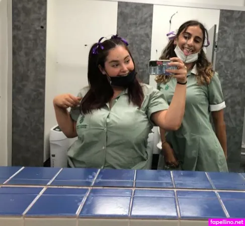 Raphaela S OnlyFans Thumbnail #cBe67QGETG