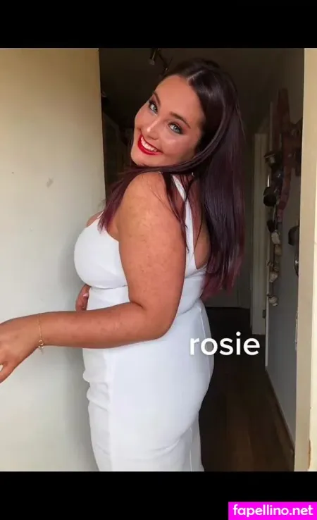 Raphaela S OnlyFans Thumbnail #d65bdXBFKf