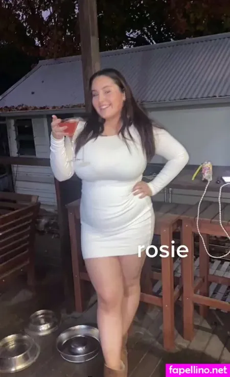 Raphaela S OnlyFans Thumbnail #hL2q2olDks