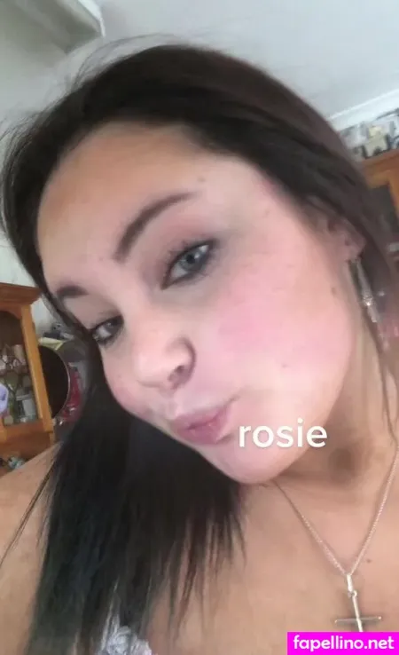 Raphaela S OnlyFans Thumbnail #okLJ5UnYUN