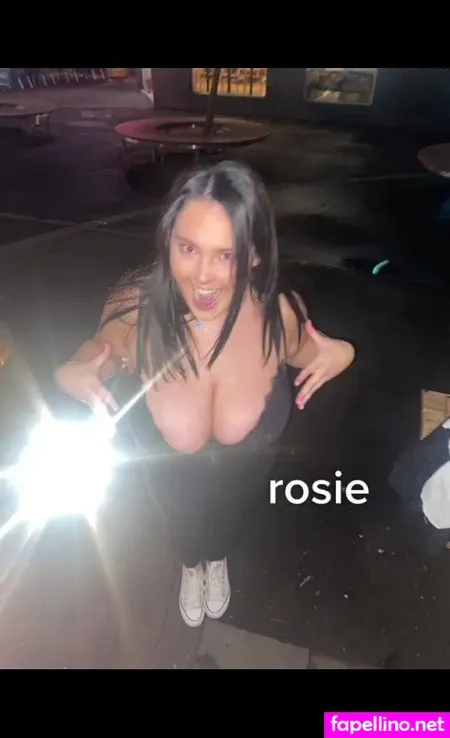 Raphaela S OnlyFans Thumbnail #qbur7263Qk