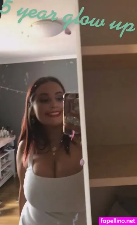 Raphaela S OnlyFans Thumbnail #uXPN4NpJC4