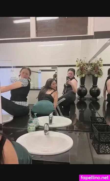 Raphaela S OnlyFans Thumbnail #vMKi6ocikG