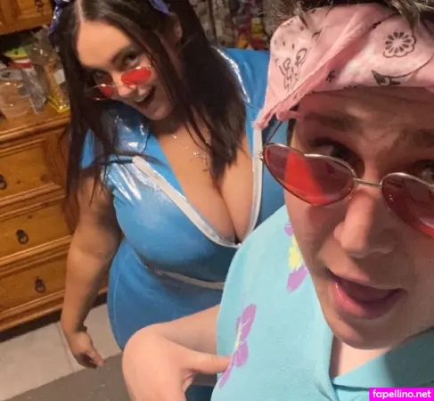 Raphaela S OnlyFans Thumbnail #w8LBw4iKf9