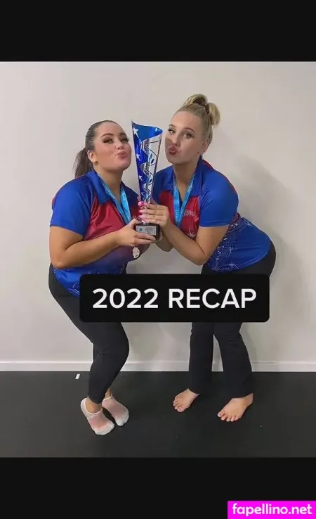 Raphaela S OnlyFans Thumbnail #wriTTCm0fb