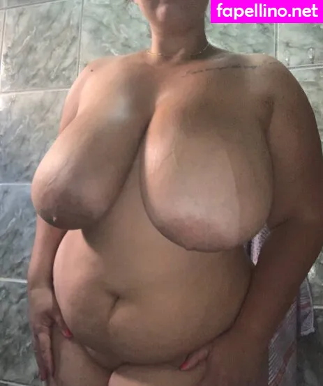 raphasilveiira, silveira98 Nude Leaked OnlyFans Photo #MGEGJUxwjv