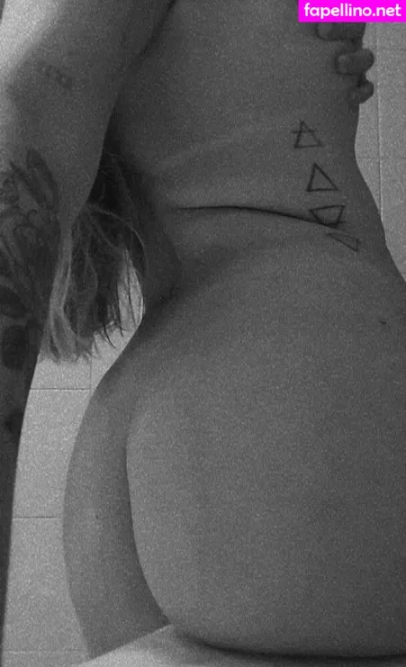 Raphaela Sinopoli OnlyFans Thumbnail #I5uSsnBrWH