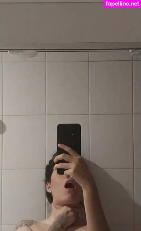 Raphaela Sinopoli OnlyFans Thumbnail #VizrQceujX