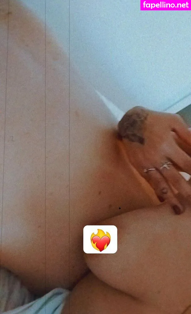 rsinopoli, sinopoli__ Nude Leaked OnlyFans Photo #xGqeI5aVWe