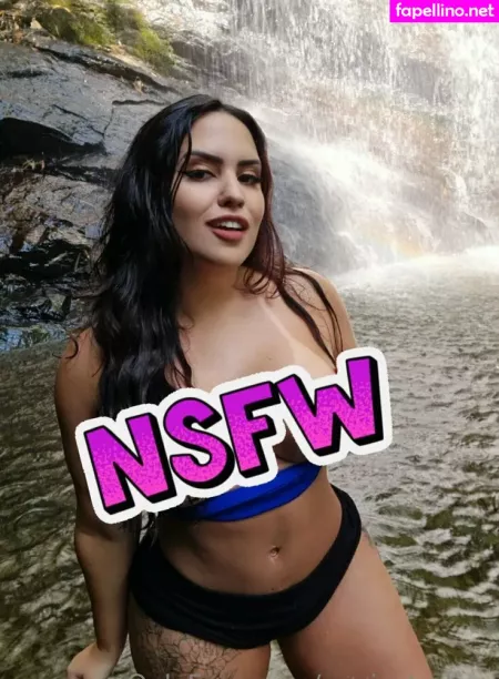 Raphaela Starling OnlyFans Thumbnail #CeTTMOFK6p