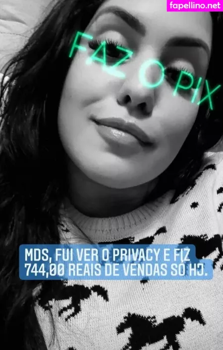 Raphaela Starling Main Profile Photo