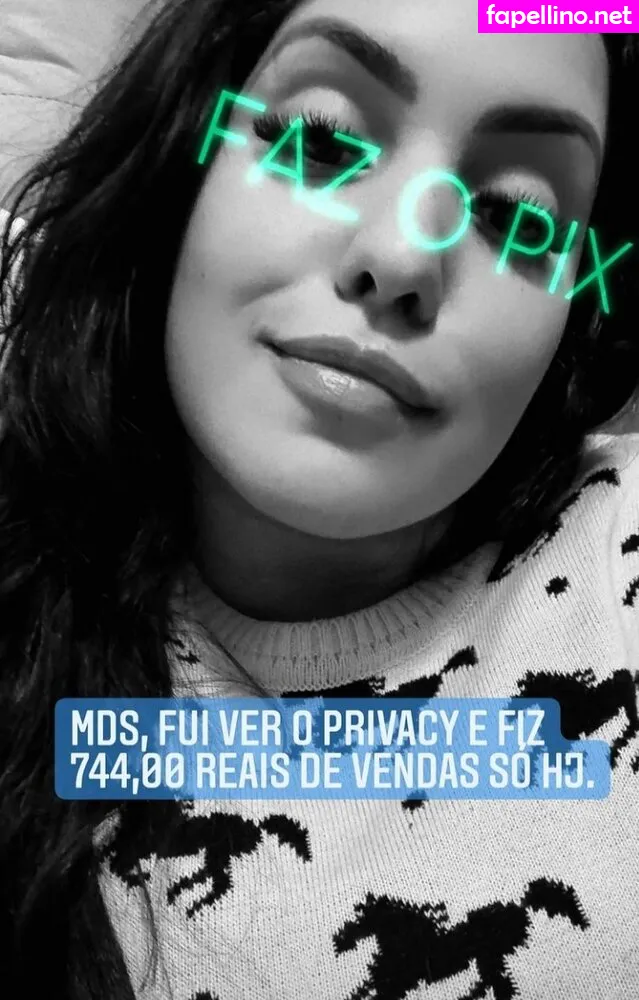 Angiee Starling (Bigo Live, angie.starling, angiestarling Nude Leaked OnlyFans Photo #RnUWEUgXFN