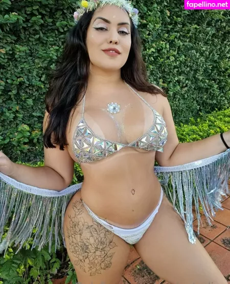 Raphaela Starling OnlyFans Thumbnail #gKpJ4QtPkO