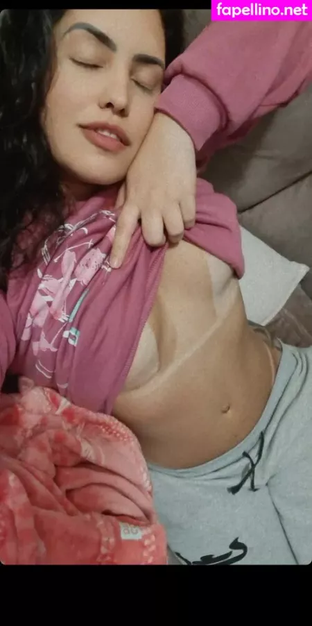 Raphaela Starling OnlyFans Thumbnail #urjEO5toOK