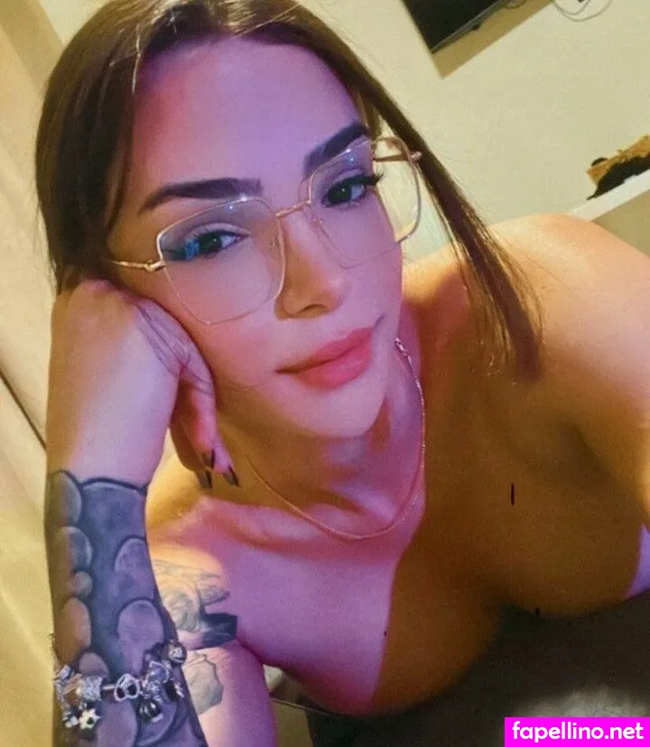 https:, raphadoll Nude Leaked OnlyFans Photo #1STBpmCHEn