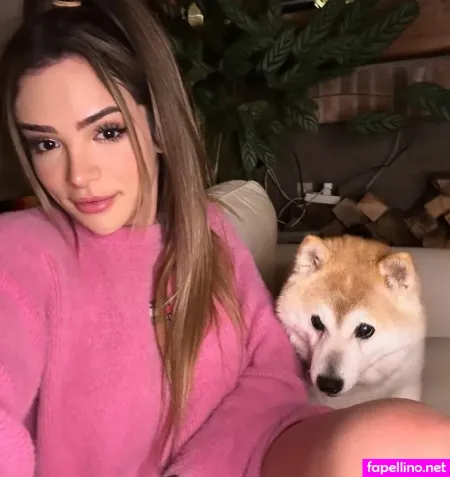 Raphaela OnlyFans Thumbnail #VSJpqjkAIT