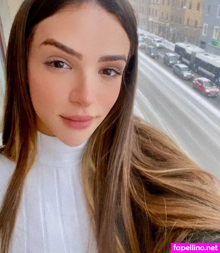 https:, raphadoll Nude Leaked OnlyFans Photo #aYw3DtKAWa