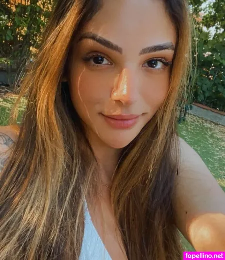 Raphaela OnlyFans Thumbnail #alz7JmUyVq