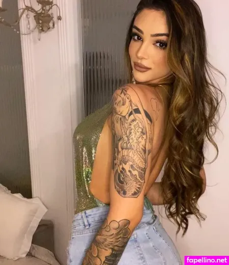 Raphaela OnlyFans Thumbnail #p3dNWcrKpx