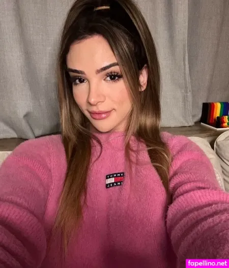 Raphaela OnlyFans Thumbnail #tsDnOWuo94