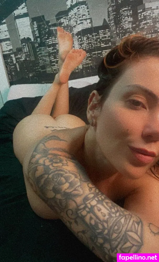 avenaa Nude Leaked OnlyFans Photo #drVa6ShMC7