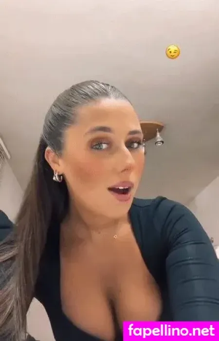 Raphaella Deuringer OnlyFans Thumbnail #CZe5gNp6pf