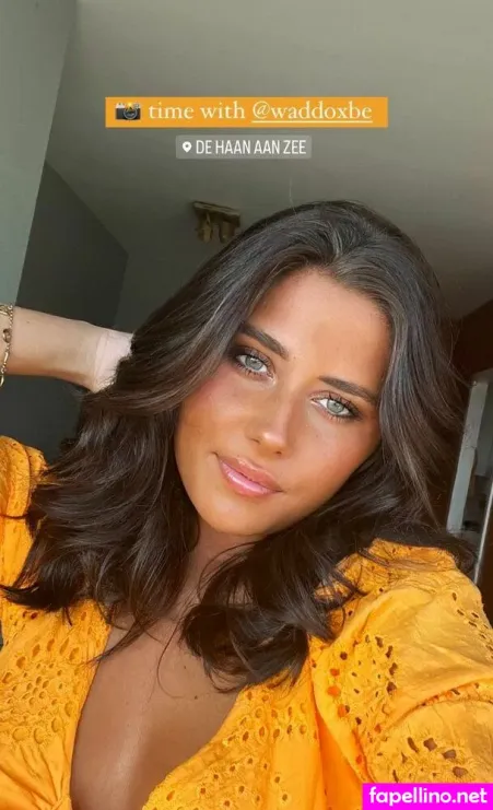 Raphaella Deuringer OnlyFans Thumbnail #H3WwRT1WT0