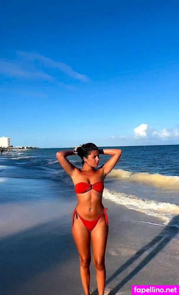 raphaelladeuringer Nude Leaked OnlyFans Photo #I1WXt2k7An