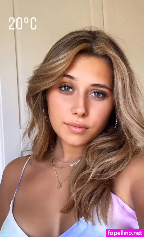 raphaelladeuringer Nude Leaked OnlyFans Photo #Jcg7zvaLeW