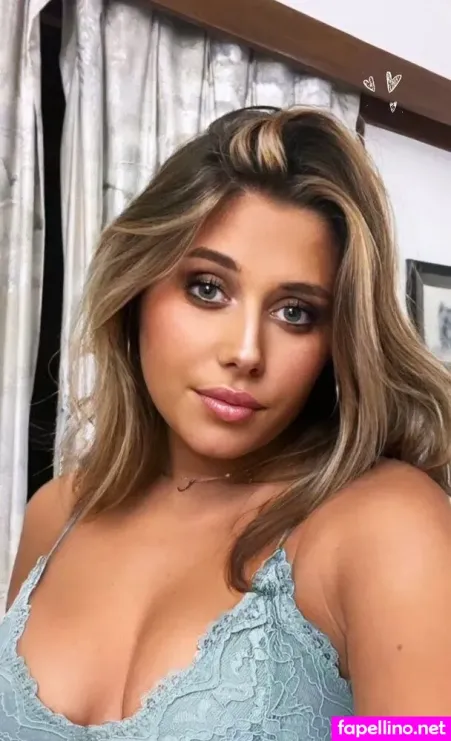 Raphaella Deuringer OnlyFans Thumbnail #OudP7SBryo