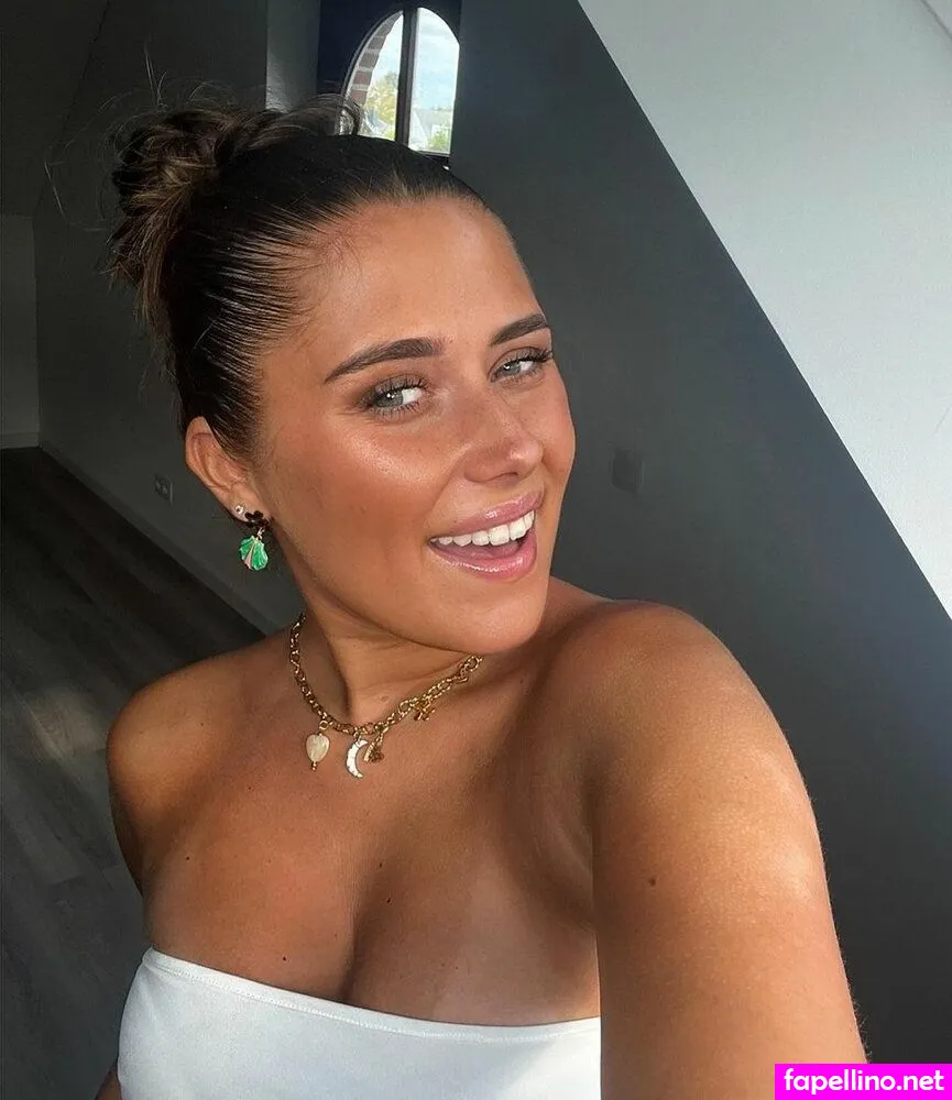 raphaelladeuringer Nude Leaked OnlyFans Photo #RL3DsnCCEF