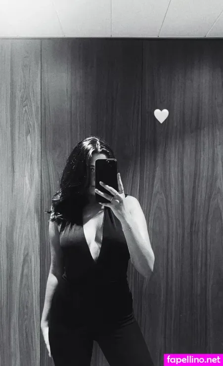 Raphaella Deuringer OnlyFans Thumbnail #SA6uUiFVuJ