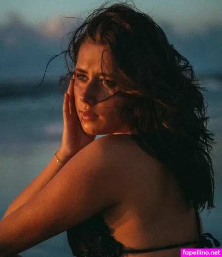 Raphaella Deuringer OnlyFans Thumbnail #h2Pt5XMt4Y