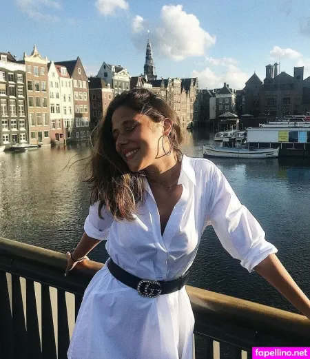 Raphaella Deuringer OnlyFans Thumbnail #mfHCbZgYhq