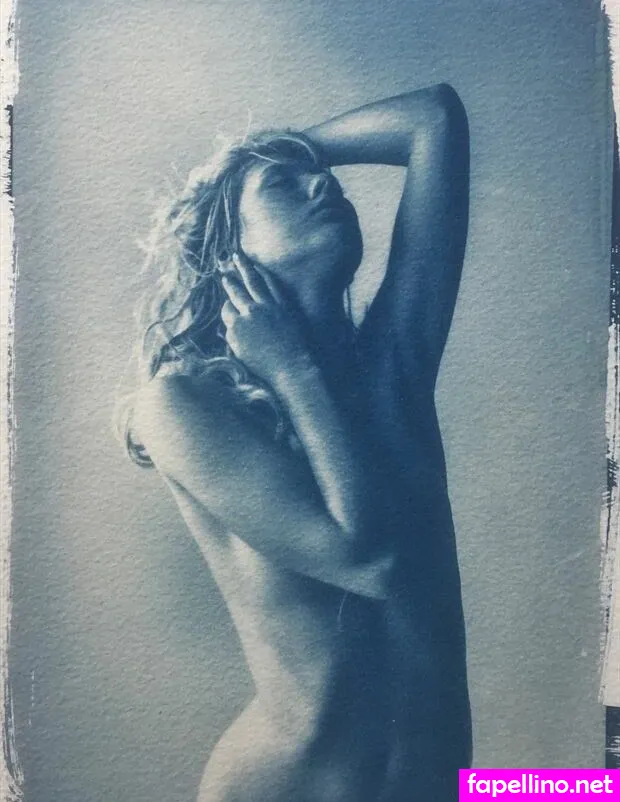 Raphaella Nude Leaked OnlyFans Photo #zliTJJvakK