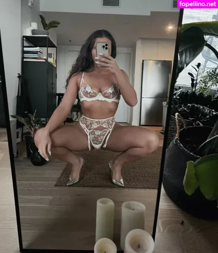 Raphaelle Bardot OnlyFans Thumbnail #NjB7R5atBN