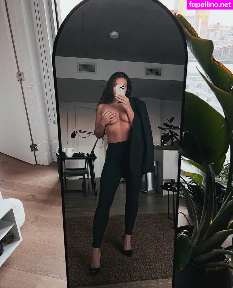 leatherandsage, raphybard, rbardot Nude Leaked OnlyFans Photo #VdwI0eOHAA