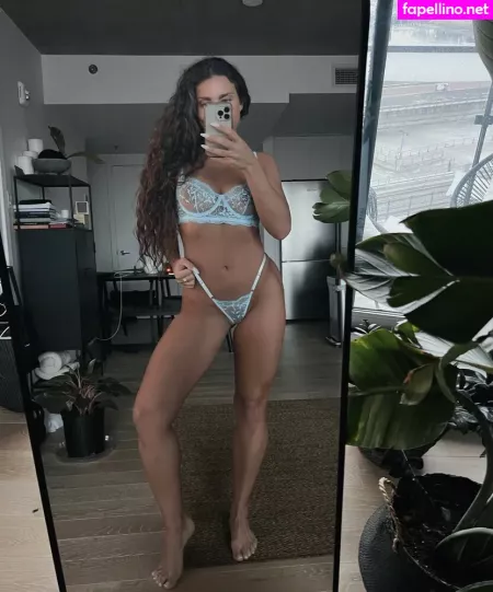Raphaelle Bardot OnlyFans Thumbnail #j7bbgYlM53