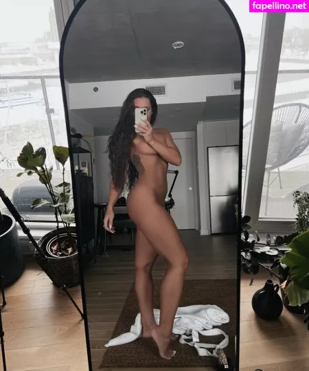 Raphaelle Bardot OnlyFans Thumbnail #jRmXCvWTof