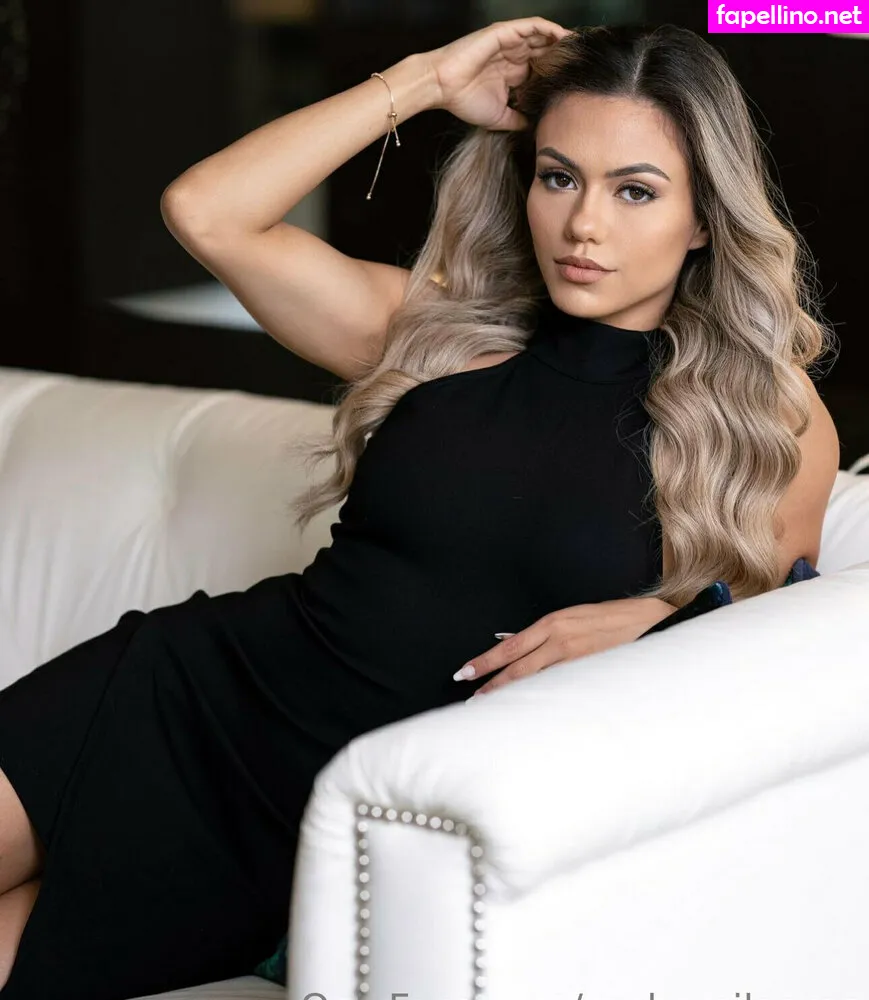 raphamilagres Nude Leaked OnlyFans Photo #4QGTiZxYpR