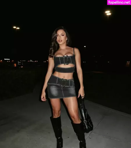 Raphamilagres OnlyFans Thumbnail #ZRnEYXqihR