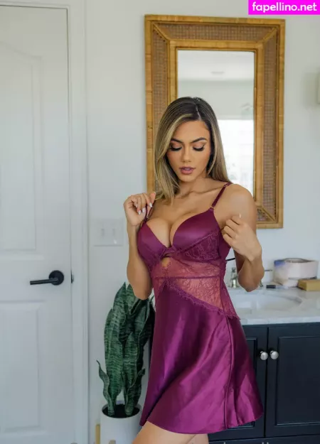 Raphamilagres OnlyFans Thumbnail #y5z8u1CwMK